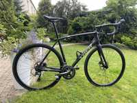 Trek Emonda Alr 4