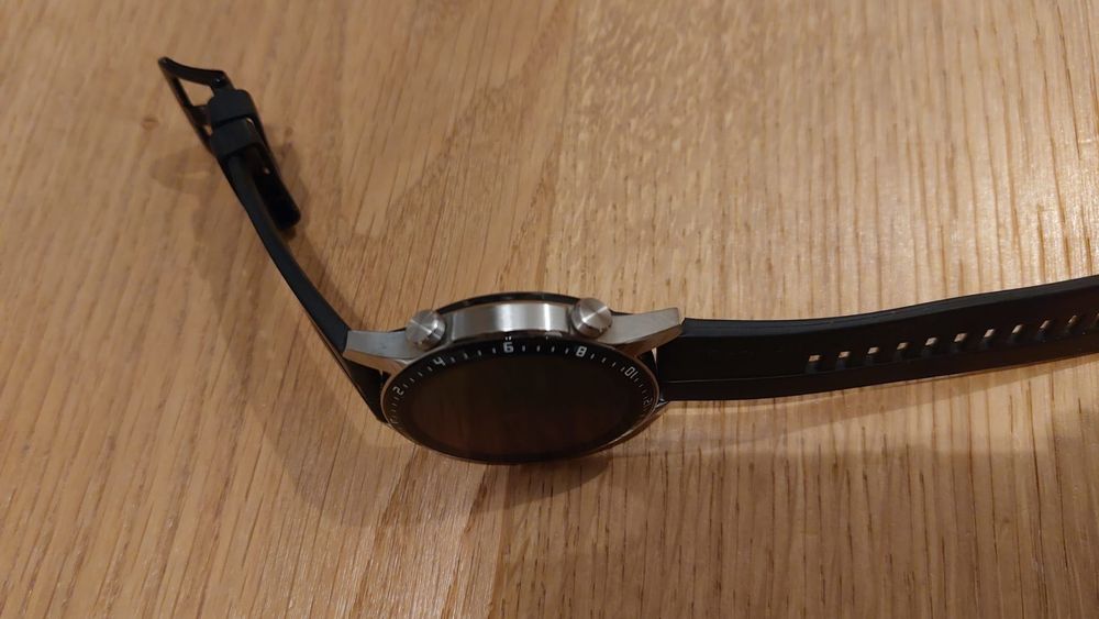 Smartwatch Huawei