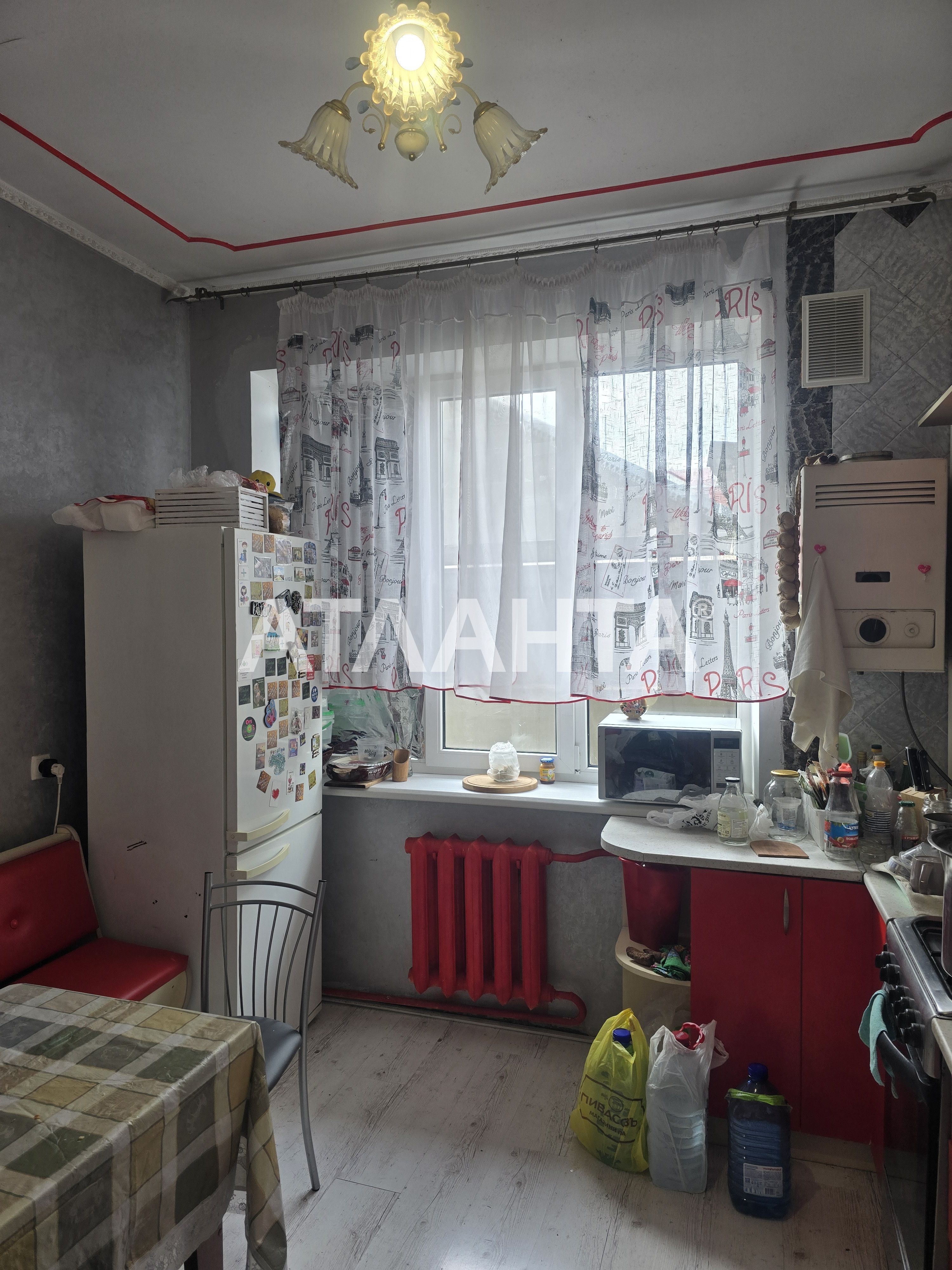 Продам капитальный Дом на Черемушках для 2 Семей