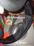 Słuchawki Steelseries