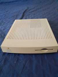 Apple Macintosh Performa 405