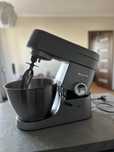 Robot planetarny KENWOOD CHEF
