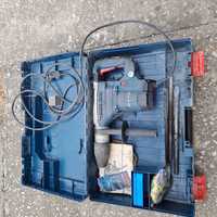 Bosch GBH 5-40 DE