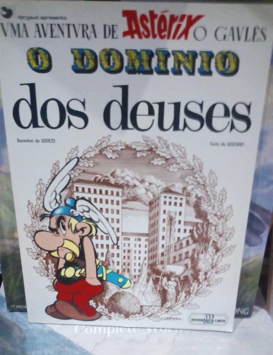 200 Livros 120euros