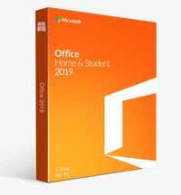 Microsoft Office Home and Student 2016