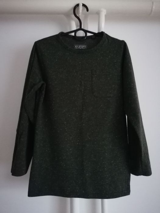 Zestaw koszulek Next/lupilu