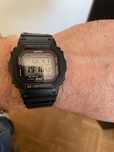 Sprzedam Casio GW-5000U