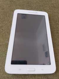 Tablet galaxy tab 3. 7"