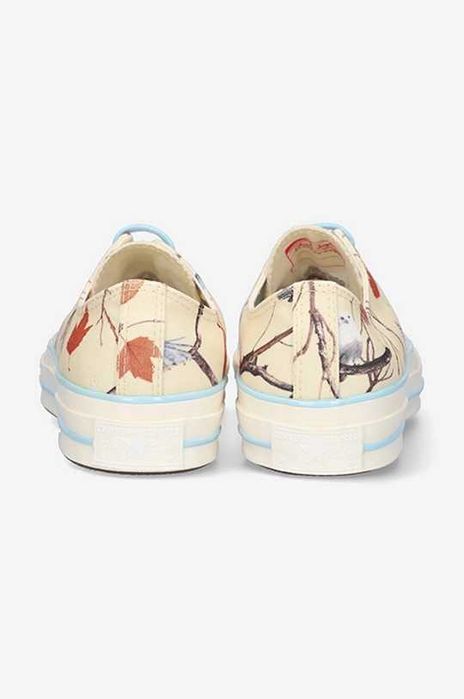 Nowe buty / tenisówki Converse x Golf Wang Chuck 70 !R-40 !8410!