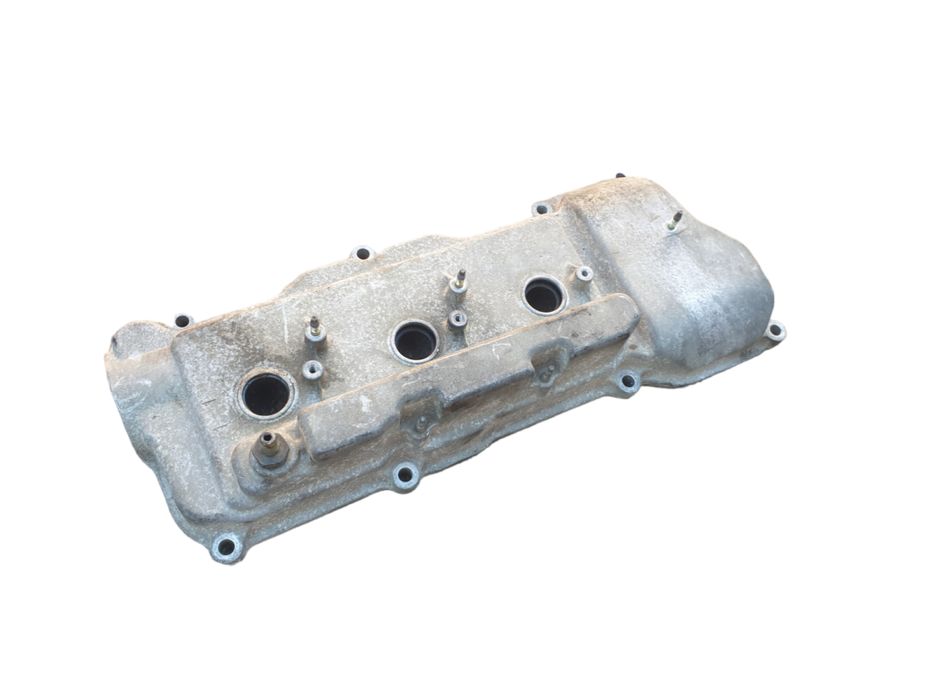 Крышка клапанная правая 3MZ-FE LEXUS RX400H 2005 -2008 разборка