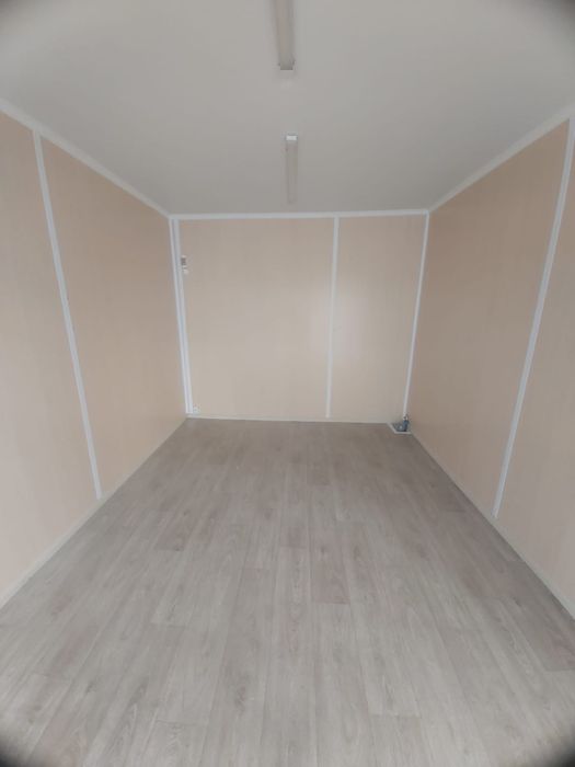 Торговое помещение офис фонтан 7 станция от собственника бизнес аренда