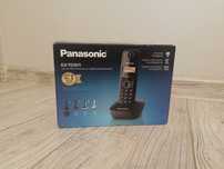 Panasonic KX-TG1611 telefon bezprzewodowy