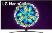 Lg 49 cali 4k 120hz hdmi 2.1 Nanocell 49nano867na gw3m telewizor