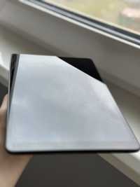 Планшет Samsung Tab A 10