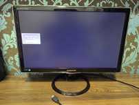 Монітор SAMSUNG SA550 23" 60МГц Ідеальний стан