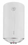 Ogrzewacz wody bojler Atlantic OPRO+ V 80 L