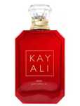 Eden Juicy Apple Kayali P1095 Perfumy Inspirowane 30ml KUP 2+1 GRATIS
