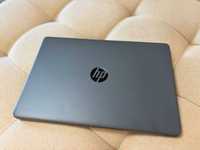 Ноутбук HP 250 G9 15,6