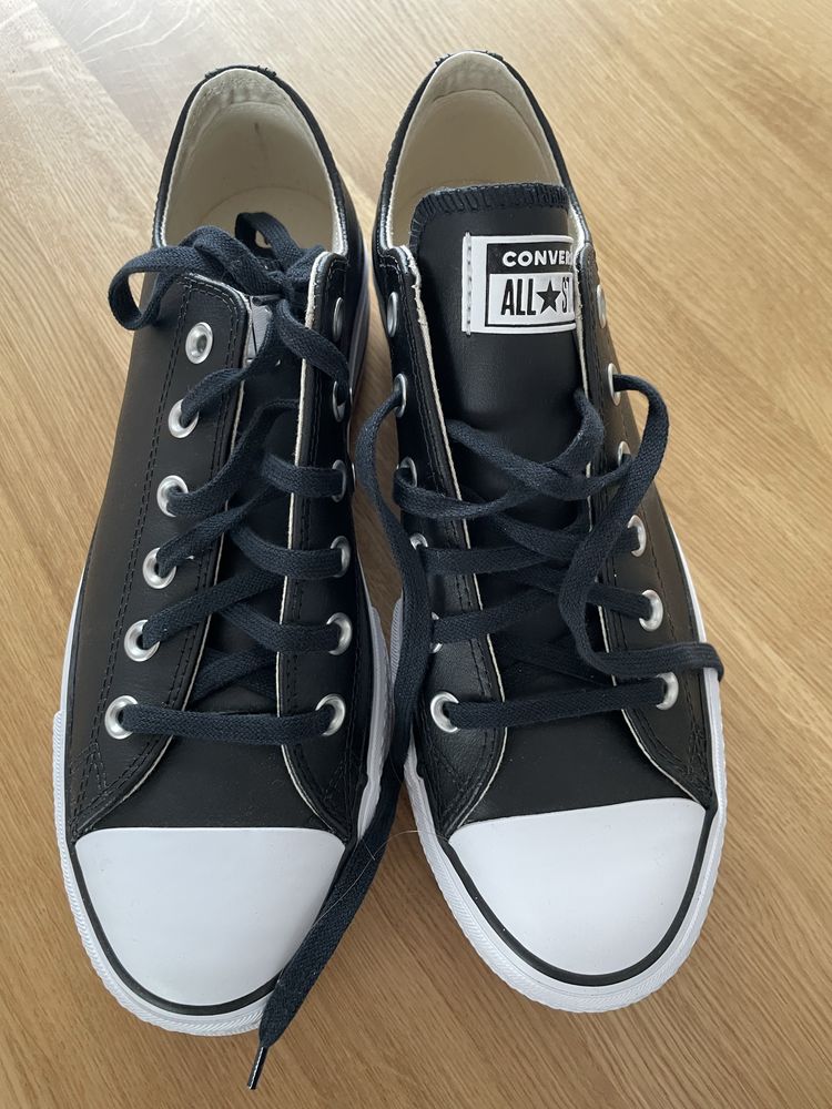 Trampki Converse Chuck Taylor All star