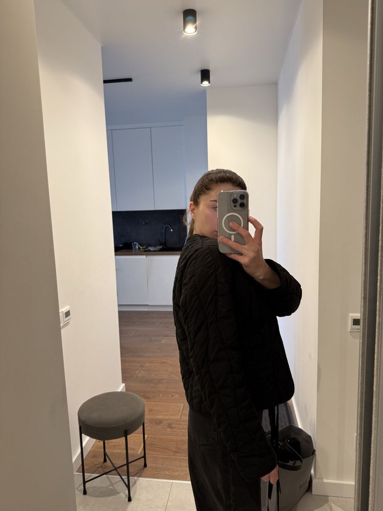 Лайнер Katsurina Jul