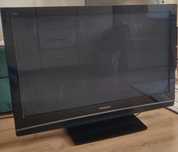 Telewizor Panasonic 42 cale