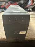UPS APC SC 420 bez akumulatora