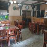 Wynajmę lokal gastronomiczny- PUB  lub na inną działalnośc - Rubinkowo
