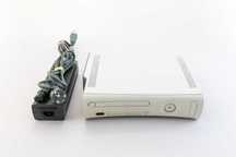 Konsola XBOX 360 classic