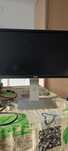 Monitor Dell 19"