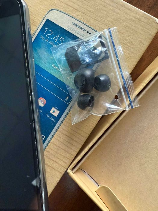 Samsung Galaxy Grand 2 – Stan jak nowy!