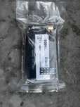 Cartucho de tinta preta HP 950 XL novo