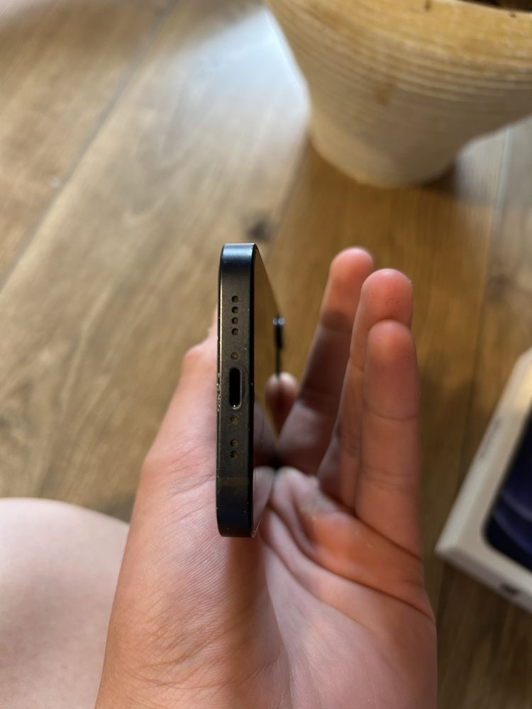 Iphone 12Mini 128Gb