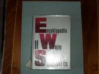 Encyklopedia II wojny swiatowej