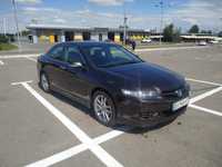 Honda accord 7 type s срочно без торга