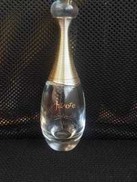 Perfumy Dior Jadore 20/100ml