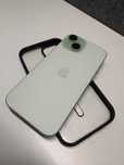 Iphone 15  / 128 GB