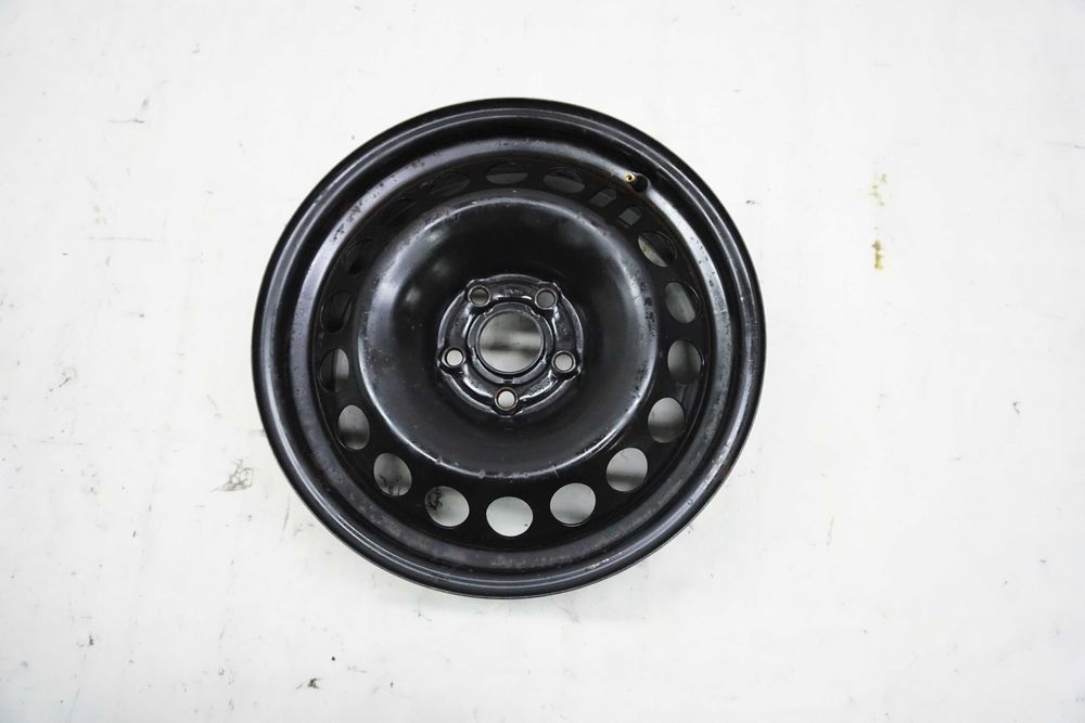 Диск R16 5*105 ЕТ39 Chevrolet Cruze\Шевроле Круз J300