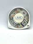 FIFA World Cup 2006 PSP (FR) (sama gra) Po Francusku