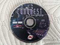 Conquest: Wojny Pogranicza Gra PC PL