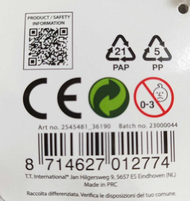 Upominki dla dzieci - emotikony v2 bańki,piłeczka