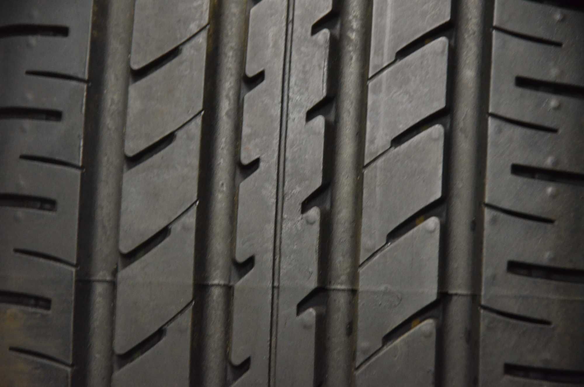 ROK 2015, 185/60 R16 Toyo Proxes R39 Para nr604