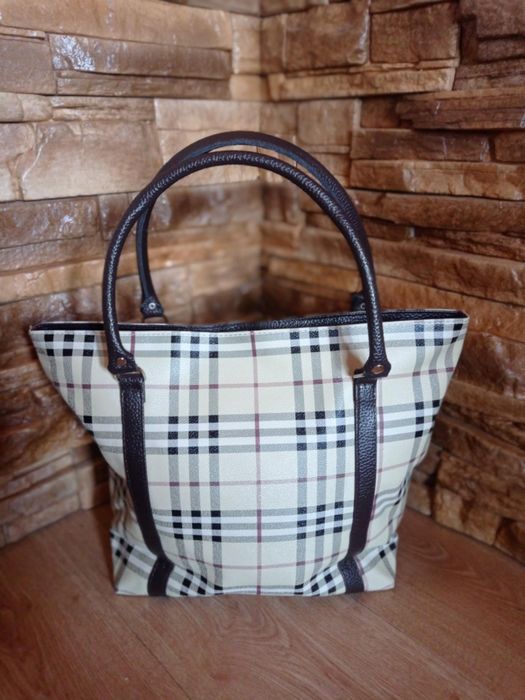 Сумка жіноча гарної якості