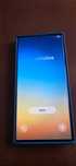 Samsung Galaxy s23 ultra 12/512