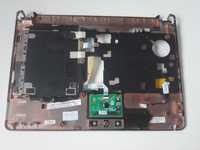 Palmrest Acer Aspire One D250 (001951)