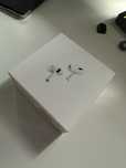 продам airpods pro 2