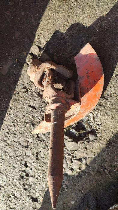 Все як на фото Юмз