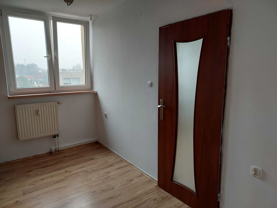 sprzedam mieszkanie 31 m2 2 pokoje Józefowiec-Wełnowiec Katowice