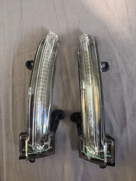 Pisca renault megane 4 clio 4 captur