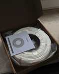 Filament Bambu Lab PLA Biały