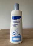 Płyn pielęgnacyjny do kąpieli 500 ml MoliCare Skin Hartmann